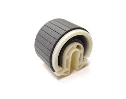 Dell - G866F - New & Original Feed Roller - £39-99 plus VAT - Back in Stock!