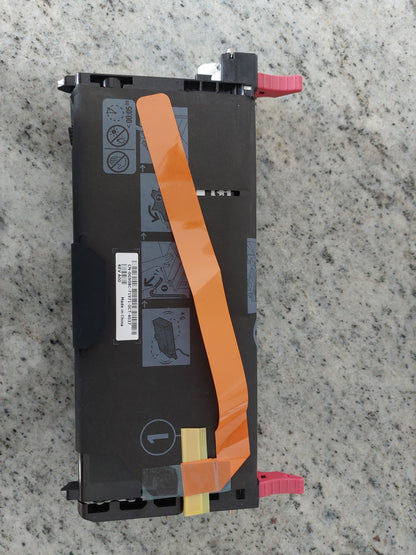Dell - G908C - Unboxed New Magenta Toner Cartridge as Seen - £59-00 plus VAT - In Stock 1 to 2 Day Leadtime