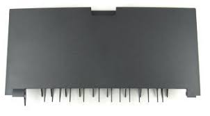 Dell - GG023 - Redrive Door Assembly with Extension Guide - £75-00 plus VAT - Temporarily Unavailable - ETA Mid October