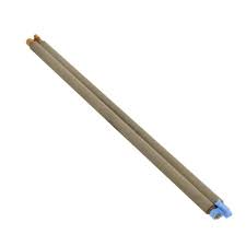Dell - GG025 - Y47TY - Dual Charge Roller - £49-99 plus VAT - Temporarily Unavailable - ETA Mid October