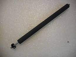 Dell - GG654 - N1497 - Transfer Roller - £39-99 plus VAT - Temporarily Unavailable - ETA Mid October