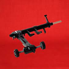 Dell - GHCMD - ACM Media Drive Assy inc Tyres - £25-00 plus VAT - Temporarily Unavailable - ETA Mid October