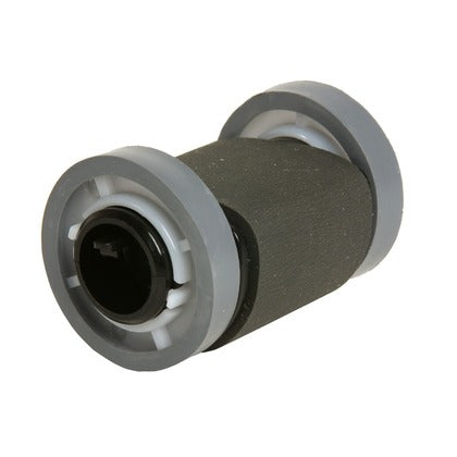 Dell - 4G9RT - Roller Maintenance Kit - £99-90 plus VAT - Temporarily Unavailable - ETA Mid October