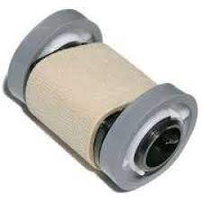 Dell - H127H - W525R - Pickup Roller fits in Printer Housing & Also Optional Printer Tray - £25-00 plus VAT - Temporarily Unavailable - ETA Mid October
