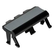 Dell - 4G9RT - Roller Maintenance Kit - £99-90 plus VAT - Temporarily Unavailable - ETA Mid October