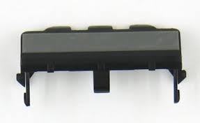 Dell - H241H - Separation Pad & Holder for Tray 2 - £15-99 plus VAT - Temporarily Unavailable - ETA Mid October