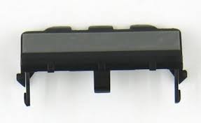 Dell - H241H - Separation Pad & Holder for Tray 2 - £15-99 plus VAT - In Stock