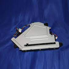 Dell - H623T - Replacement Refurbished Laser Printhead Assembly - £99-50 plus VAT - ETA 3 to 5 Day Leadtime