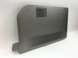 Dell - H6581 - Right Cover - £19-99 plus VAT - Temporarily Unavailable - ETA Mid October