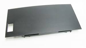 Dell - H6639 - Multi Purpose Feeder (MPF) Cover - £25-00 plus VAT - In Stock 1 to 2 Day leadtime
