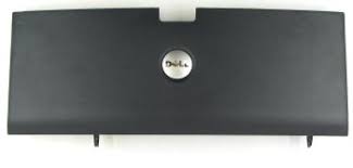 Dell - HG132 - Front Lower MP Tray Cover - £39-99 plus VAT - In Stock 1 to 2 Day Leadtime