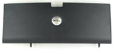 Dell - HG132 - Front Lower MP Tray Cover - £44-99 plus VAT - In Stock