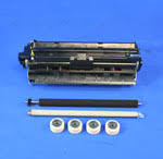 Dell - HG371 - 220v Fuser Maintenance Kit - £229-00 plus VAT - Temporarily Unavailable - ETA Mid October