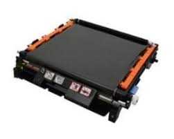 Dell - HG432 - Transfer Belt Assembly - £275-00 plus VAT - No Longer Available