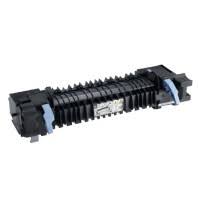 Dell - XRH2N - 724-BBDT - 7F4YD - 220v Fuser Unit - £269-00 plus VAT - Temporarily Unavailable - ETA Mid October