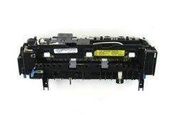 Dell - J142H - 311-9572 - Original 220v Fuser Unit - £179-00 plus VAT - In Stock 1 to 2 Day Leadtime
