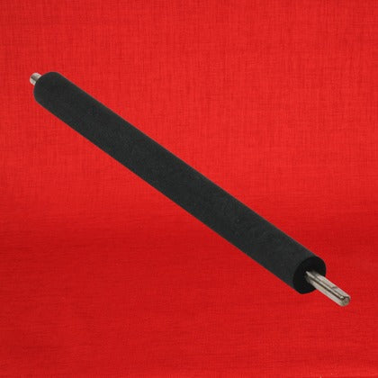 Dell - 4G9RT - Roller Maintenance Kit - £99-90 plus VAT - Temporarily Unavailable - ETA Mid October