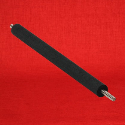 Dell - J148H - Transfer Roller - £29-00 plus VAT - Temporarily Unavailable - ETA Mid October