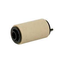Dell - J149H - Feed Roller with Hub - £13-99 plus VAT - In Stock