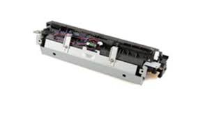 Dell - J4463 - RC443 - 220v Fuser Unit - £119-00 plus VAT - Temporarily Unavailable - ETA Mid October
