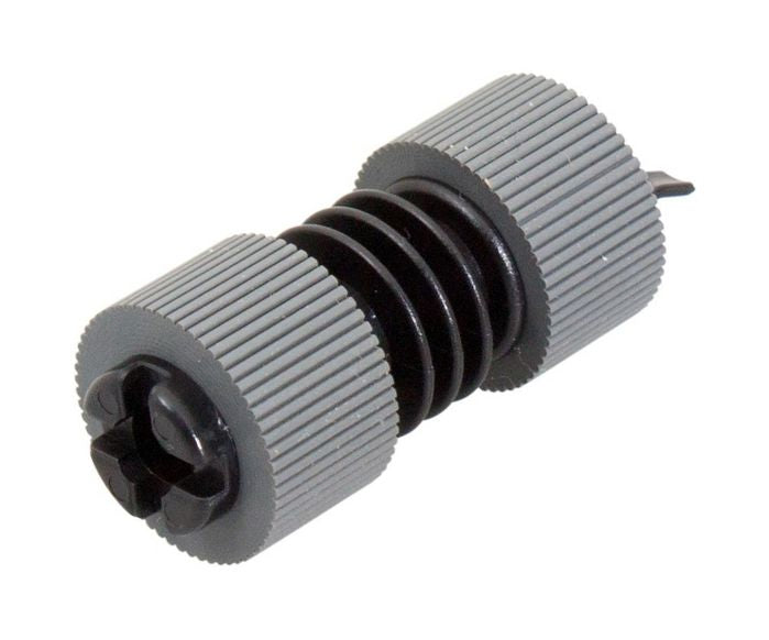 Dell - J6335 - Paper Feed Roller  (Price for 1, 2 maybe needed) - £19-95 plus VAT - Temporarily Unavailable - ETA Mid October
