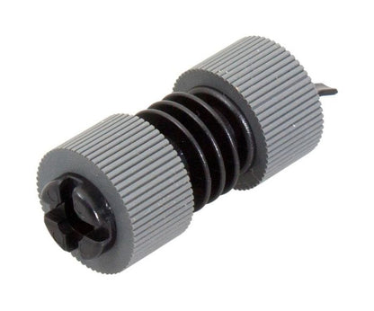Dell - J6335 - Paper Feed Roller  (Price for 1, 2 maybe needed) - £19-95 plus VAT - Temporarily Unavailable - ETA Mid October