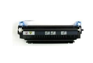 Dell - J6343 - M7077 - Transfer Roller - £179-99 plus VAT - On Order - Back in Stock!
