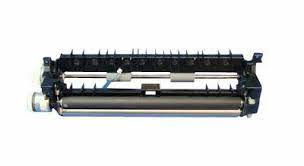 Dell - J6773 - Registration Roller Chute Assembly - £59-00 plus VAT - In Stock 1 to 2 Day Leadtime