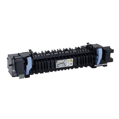 Dell - J8R04 - 593-BBBW - 12D71 - 220v Fuser Unit - No Longer Available
