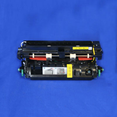 Dell - JCVGJ - 220v Fuser Unit - £279-00 plus VAT - ETA 14 Day Leadtime
