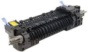 Dell - JG336 - 724-10071 - Original 220v Fuser Unit - £169-99 plus VAT - In Stock 1 to 2 Day Leadtime