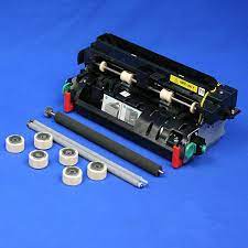 Dell - JJJ6R - 220v Fuser Maintenance Kit - £279-00 plus VAT - ETA 14 Day Leadtime