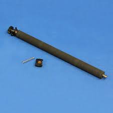 Dell - JT891 - Transfer Roller - £39-90 plus VAT - No Longer Available