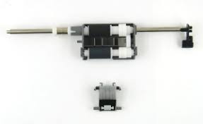 Dell - JVVRY - JVVYR - ADF Maintenance Kit - £99-00 plus VAT - ETA 21 Day Leadtime