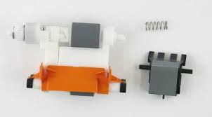 Dell - JX768 - ADF Separator Pad Roller Kit - £119-99 plus VAT - Temporarily Unavailable - ETA Mid October