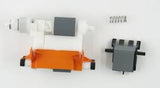 Dell - JX768 - ADF Separator Pad Roller Kit - £119-99 plus VAT - In Stock