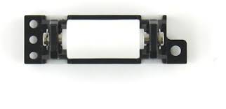 Dell - K144H - Idle Roller - £25-00 plus VAT - Temporarily Unavailable - ETA Mid October