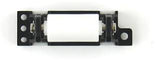 Dell - K144H - Idle Roller - £25-00 plus VAT - In Stock 1 to 2 Day Leadtime