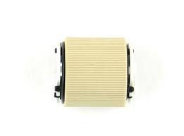 Dell - K145H - P130R - MP Tray 1 Pickup Roller - £23-99 plus VAT - Temporarily Unavailable - ETA Mid October