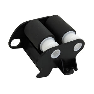 Dell - K2765 - One Way Pickup Assy inc Rollers - £19-99 plus VAT - In Stock