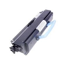 Dell - K3756 - Black Toner Cartridge (6000 Copies) - £79-00 plus VAT - Temporarily Unavailable - ETA Mid October