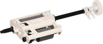Dell - KW455 - NFD3J - ADF (DADF) Main Pickup Roller - £39-99 plus VAT - Back in Stock!