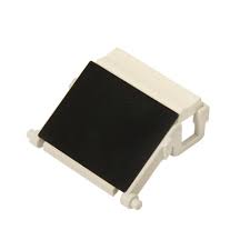 Dell - KW462 - ADF MEA Separation Pad inc Holder - £21-00 plus VAT - Back in Stock!