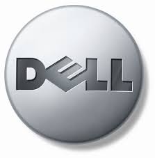 Dell - G6537 - Rear Cover - £35-00 plus VAT - In Stock