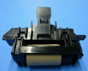 Dell - 4G9RT - Roller Maintenance Kit - £99-90 plus VAT - Temporarily Unavailable - ETA Mid October