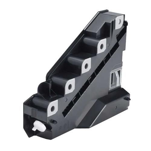 Dell - M20HF - 593-BBEI - Waste Toner Collector - £39-99 plus VAT - Back in Stock!