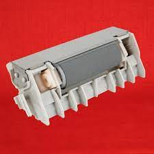 Dell - HY710 - M312F - Paper Separator (Separation) Roller Assy - Fits in Paper Tray - £29-90 plus VAT - In Stock