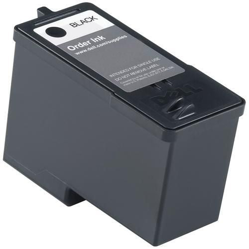 Dell - M4640 - High Capacity Black Ink Cartridge - £35-99 plus VAT - In Stock 1 to 2 Day Leadtime