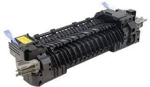 Dell - M509D - New & Original 220v Fuser Unit - £159-00 plus VAT - In Stock 1 to 2 Day Leadtime
