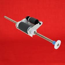Dell - M5512 - ADF Pickup Roller Assembly - £29-90 plus VAT - Temporarily Unavailable - ETA Mid October